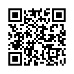 CA3108F16-10PB QRCode