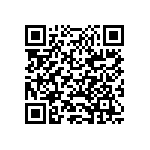 CA3108F18-12SBF80A232 QRCode