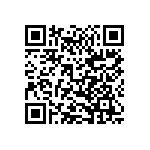 CA3108F18-12SF80 QRCode