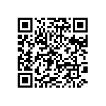 CA3108F18-19SYB15F0 QRCode