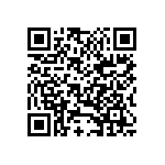 CA3108F18-1PB01 QRCode