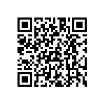 CA3108F18-1SA206 QRCode