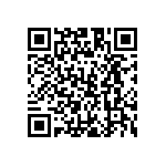 CA3108F18-1SB15 QRCode