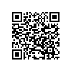 CA3108F18-1SB15A152F0 QRCode