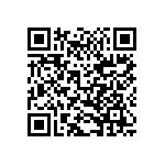 CA3108F18-3SBF80 QRCode