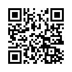 CA3108F18-5SB QRCode