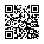 CA3108F20-11P QRCode