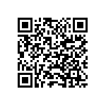 CA3108F20-14SBF80 QRCode