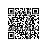 CA3108F20-15PB15 QRCode