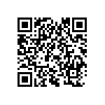 CA3108F20-15SWB QRCode