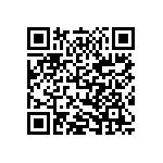 CA3108F20-27SF80A176A206 QRCode