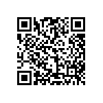 CA3108F20-27SF80A206 QRCode