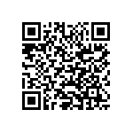 CA3108F20-29SBF80F0 QRCode