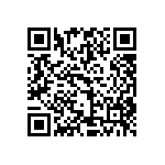 CA3108F20-29SF80 QRCode