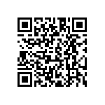 CA3108F20-2SBF80 QRCode