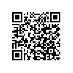 CA3108F20-33PBF80A232 QRCode