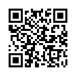 CA3108F20-7S QRCode