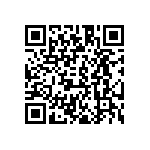 CA3108F20-7SBF80 QRCode