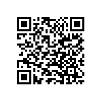 CA3108F22-10SBF80 QRCode