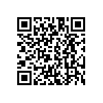 CA3108F22-14PF80 QRCode