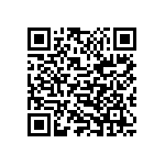 CA3108F22-20SF183 QRCode