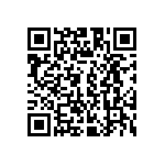 CA3108F22-23PWB15 QRCode