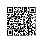 CA3108F24-10PB01 QRCode