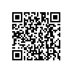 CA3108F24-10PB15 QRCode