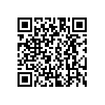 CA3108F24-12PB15 QRCode