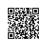 CA3108F24-19PF80 QRCode