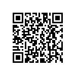 CA3108F24-22PB15 QRCode