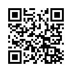 CA3108F24-28PB QRCode