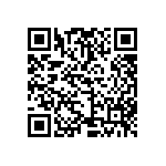 CA3108F24-28SB01A176 QRCode