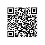 CA3108F24-9PB14 QRCode