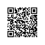 CA3108F24A24SB15 QRCode