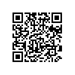 CA3108F28-11PF80 QRCode