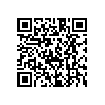 CA3108F28-11SYBF80 QRCode