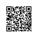 CA3108F28-15SWBF80 QRCode