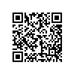 CA3108F28-15SXBF80 QRCode