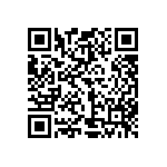 CA3108F28-20PA206F80 QRCode