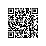 CA3108F28-21PF80 QRCode