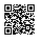 CA3108F28-22SB QRCode