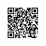 CA3108F28-9SF80 QRCode