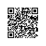 CA3108F32-15PBF80 QRCode