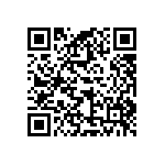 CA3108F32-17SBF80 QRCode