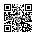 CA3108F32-5PB QRCode