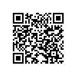 CA3108F32-5PBF80 QRCode