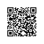 CA3108F32-5SBF80 QRCode