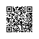 CA3108F32A-55PBF80F0 QRCode