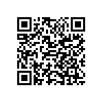 CA3108F32A10PXB15 QRCode